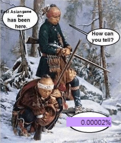 reddit game devs.